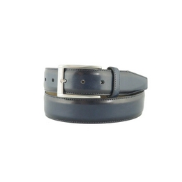 Overview image: SF Riem Riem