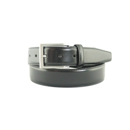 Overview image: SF Riem Riem