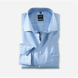 Overview image: Olymp Shirt L/M