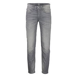 Overview image: Lerros Jeans