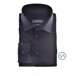 Overview image: Le Dub Shirt L/M