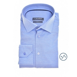 Overview image: Le Dub Shirt L/M