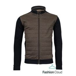 Overview image: Baileys Vest