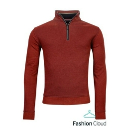 Overview image: Baileys Sweater