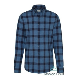 Overview image: Bugatti Shirt L/M