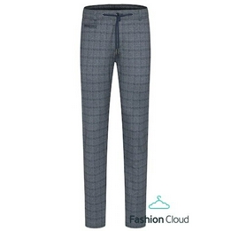 Overview image: Bugatti Broek