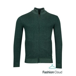 Overview image: Baileys Vest