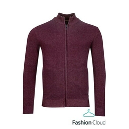 Overview image: Baileys Vest