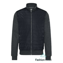 Overview image: Bugatti Vest