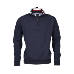 Overview image: Baileys Sweater Baileys