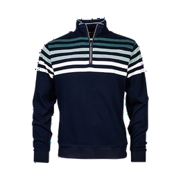 Overview image: Baileys Sweater Baileys