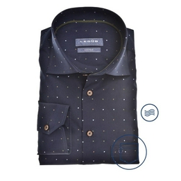 Overview image: Le Dub Shirt L/M