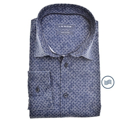 Overview image: Le Dub Shirt L/M