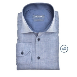 Overview image: Le Dub Shirt L/M
