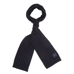 Overview image: Tresanti Shawl
