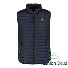 Overview image: Lerros Body warmer