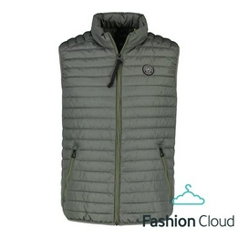 Overview image: Lerros Body warmer