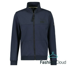 Overview image: Lerros Vest