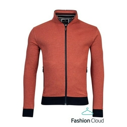 Overview image: Baileys Vest