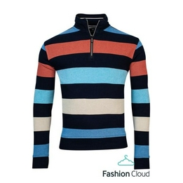 Overview image: Baileys Sweater