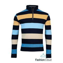 Overview image: Baileys Sweater