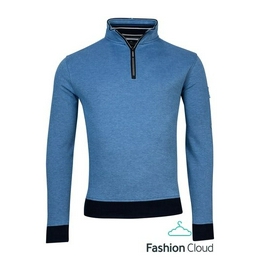 Overview image: Baileys Sweater
