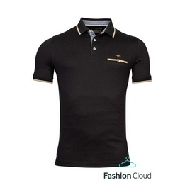 Overview image: Baileys Polo K/M