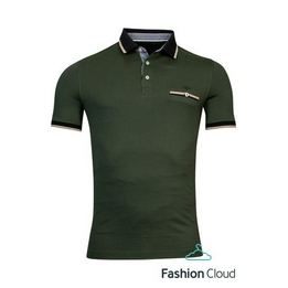 Overview image: Baileys Polo K/M
