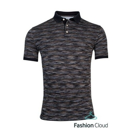 Overview image: Baileys Polo K/M