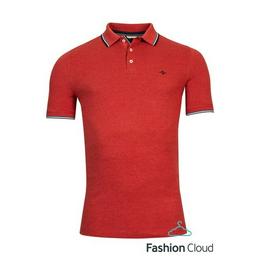 Overview image: Baileys Polo K/M