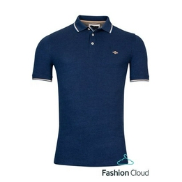 Overview image: Baileys Polo K/M