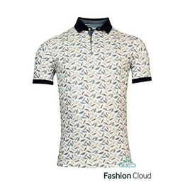 Overview image: Baileys Polo K/M