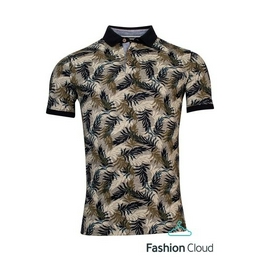 Overview image: Baileys Polo K/M