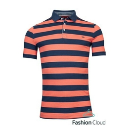 Overview image: Baileys Polo K/M