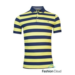 Overview image: Baileys Polo K/M