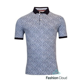Overview image: Baileys Polo K/M