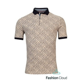 Overview image: Baileys Polo K/M
