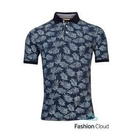 Overview image: Baileys Polo K/M