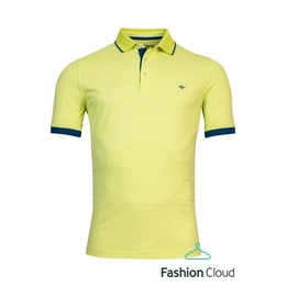 Overview image: Baileys Polo K/M