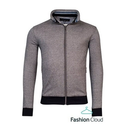 Overview image: Baileys Vest
