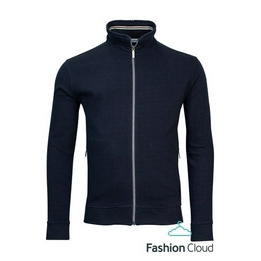 Overview image: Baileys Vest