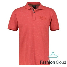 Overview image: Lerros Polo K/M