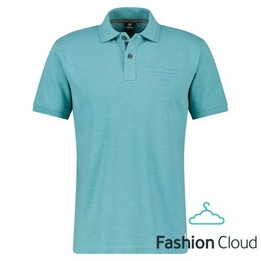 Overview image: Lerros Polo K/M
