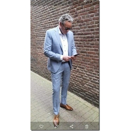 Overview image: Digel Broek