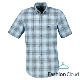 Overview image: Lerros Shirt K/M