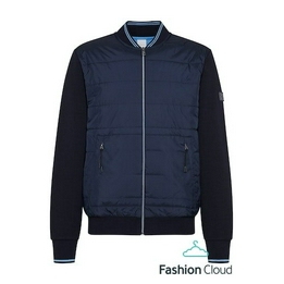 Overview image: Bugatti Vest