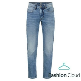 Overview image: Lerros Jeans