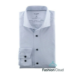 Overview image: Olymp Shirt L/M