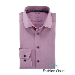 Overview image: Olymp Shirt L/M