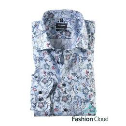 Overview image: Olymp Shirt L/M